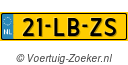 21-LB-ZS
