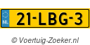 21LBG3