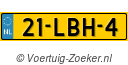 21-LBH-4