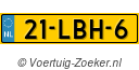 21LBH6
