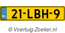21LBH9