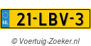 21LBV3