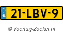 21LBV9