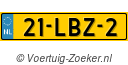 21LBZ2