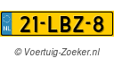 21-LBZ-8
