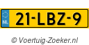 21LBZ9