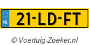 21LDFT