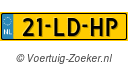 21LDHP