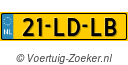 21LDLB