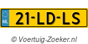 21LDLS