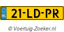 21LDPR