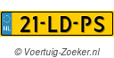 21LDPS