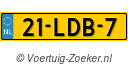 21LDB7