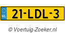 21LDL3