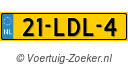21LDL4