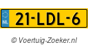 21LDL6