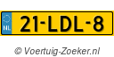 21LDL8