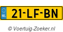 21LFBN
