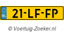 21LFFP