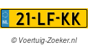 21LFKK