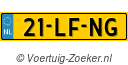 21LFNG