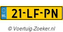 21LFPN