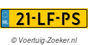 21LFPS
