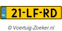 21LFRD