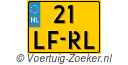21LFRL