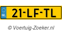 21LFTL