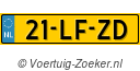 21LFZD