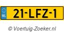 21LFZ1