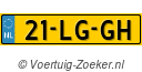 21LGGH