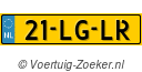 21LGLR