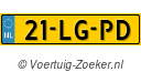 21LGPD