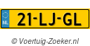 21LJGL