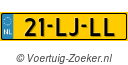 21LJLL