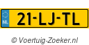21LJTL