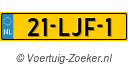 21LJF1
