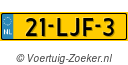 21LJF3