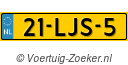 21LJS5