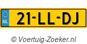 21LLDJ