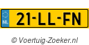 21LLFN
