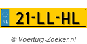 21LLHL
