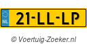 21LLLP