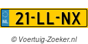 21LLNX
