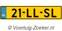 21LLSL