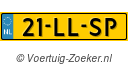 21LLSP
