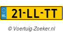 21LLTT