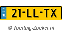21LLTX